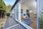 gallery view thumbnail