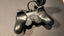Sony Playstation Carousel 7