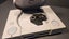 Sony Playstation Carousel 11