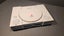 Sony Playstation Carousel 10