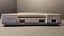 Sony Playstation Carousel 14