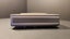 Sony Playstation Carousel 15