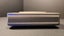 Sony Playstation Carousel 17