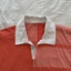 Vintage 1970s Striped Rugby Jersey Carousel 3