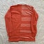Vintage 1970s Striped Rugby Jersey Carousel 4