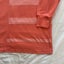 Vintage 1970s Striped Rugby Jersey Carousel 2