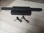 Veon 2.1 Channel Soundbar With Wireless Sub ! Carousel 1