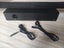 Veon 2.1 Channel Soundbar With Wireless Sub ! Carousel 2