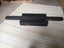 Veon 2.1 Channel Soundbar With Wireless Sub ! Carousel 3