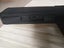 Veon 2.1 Channel Soundbar With Wireless Sub ! Carousel 4
