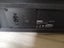 Veon 2.1 Channel Soundbar With Wireless Sub ! Carousel 5