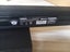 Veon 2.1 Channel Soundbar With Wireless Sub ! Carousel 6