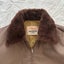 Vintage 1960s/70s Canterbury Of New Zealand A-2 Flight Jacket NZ Made Carousel 3