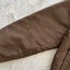 Vintage 1960s/70s Canterbury Of New Zealand A-2 Flight Jacket NZ Made Carousel 4