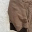 Vintage 1960s/70s Canterbury Of New Zealand A-2 Flight Jacket NZ Made Carousel 5
