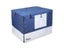 DOG CRATE COVER - LARGE Carousel 1