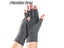 Arthritis Compression Gloves Relieve Pain From Rheumatoid RSI Carpal Tunnel Carousel 1