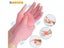 Arthritis Compression Gloves Relieve Pain From Rheumatoid RSI Carpal Tunnel Carousel 3