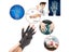 Arthritis Compression Gloves Relieve Pain From Rheumatoid RSI Carpal Tunnel Carousel 6
