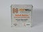 800W Underfloor Heating Cable Carousel 1