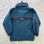 Vintage Ripcurl Ski/Snowboarding Jacket Carousel 5