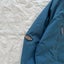 Vintage Ripcurl Ski/Snowboarding Jacket Carousel 2