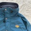 Vintage Ripcurl Ski/Snowboarding Jacket Carousel 3