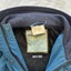 Vintage Ripcurl Ski/Snowboarding Jacket Carousel 4