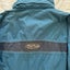 Vintage Ripcurl Ski/Snowboarding Jacket Carousel 6