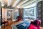 gallery view thumbnail