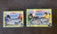 Bulk Thomas the Tank Engine Carousel 4