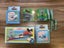 Bulk Thomas the Tank Engine Carousel 5