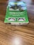 Bulk Thomas the Tank Engine Carousel 6