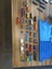 Bulk Thomas the Tank Engine Carousel 10