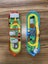 Bulk Thomas the Tank Engine Carousel 7