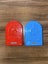Bulk Thomas the Tank Engine Carousel 8