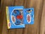 Bulk Thomas the Tank Engine Carousel 13