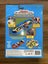 Bulk Thomas the Tank Engine Carousel 15