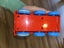 Bulk Thomas the Tank Engine Carousel 12