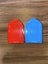 Bulk Thomas the Tank Engine Carousel 9