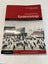 ESSENTIAL EPIDEMIOLOGY Fourth Edition. Text Book Carousel 1