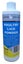 Poultry Lice Powder 200gms Carousel 1