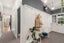 gallery view thumbnail