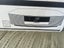 Bose wave 2 Carousel 1