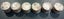 TREASURE COINS FROM THE ELINGAMITE SHIPWRECK, 60 FLORINS Carousel 4