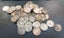 TREASURE COINS FROM THE ELINGAMITE SHIPWRECK, 60 FLORINS Carousel 1