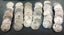 TREASURE COINS FROM THE ELINGAMITE SHIPWRECK, 60 FLORINS Carousel 5