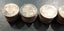 TREASURE COINS FROM THE ELINGAMITE SHIPWRECK, 60 FLORINS Carousel 3