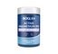 Bioglan Active Magnesium PM Night Formula Tablets 60s Carousel 1