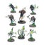 Nighthaunt Army Deal! Carousel 3